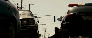 Texas Killing Fields (2011) PL.720p.BDRip.XviD.AC3-ELiTE Texas Killing Fields (2011) PL.720p.BDRip.XviD.AC3-ELiTE
