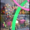 imagebam.com