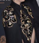 Diane Kruger ダイアン・クルーガー