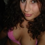 Amateur Pictures