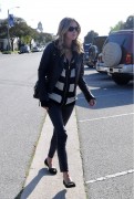 Nicky Hilton ニッキー・ヒルトン