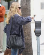 Amanda Seyfried アマンダ・セイフライド