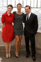 imagebam.com