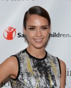 Jessica Alba ジェシカ・アルバ