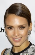 Jessica Alba ジェシカ・アルバ