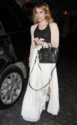Emma Roberts エマ・ロバーツ