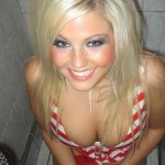 Amateur Pictures