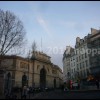 imagebam.com