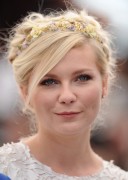 Kirsten Dunst キルスティン・ダンスト
