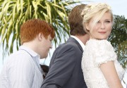 Kirsten Dunst キルスティン・ダンスト