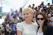 Kirsten Dunst キルスティン・ダンスト