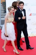 Diane Kruger ダイアン・クルーガー