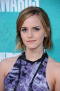 Emma Watson エマ・ワトソン