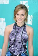 Emma Watson エマ・ワトソン