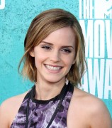 Emma Watson エマ・ワトソン