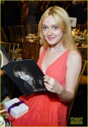 imagebam.com