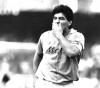 Diego Armando Maradona - Страница 4 Fbf1dd197161356