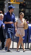 Olivia Palermo オリヴィア・パレルモ