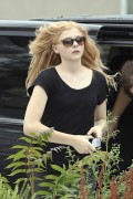 Chloe Moretz クロエ・モレッツ