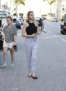 Whitney Port ホイットニー・ポート