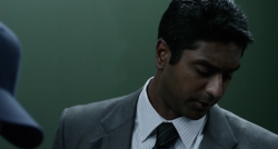 Bad Ass: Twardziel / Bad Ass (2011) PL.480p.BRRip.AC3.XviD-SAVED Lektor PL Bad Ass: Twardziel / Bad Ass (2011) PL.480p.BRRip.AC3.XviD-SAVED Lektor PL