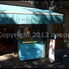 imagebam.com