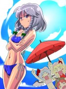 Forum Image: http://thumbnails32.imagebam.com/19950/7099b3199493298.jpg