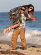 Ashley Tisdale アシュレイ・ティスデイル