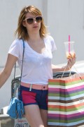 Emma Roberts エマ・ロバーツ