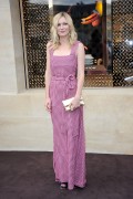 Kirsten Dunst キルスティン・ダンスト