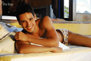 Thiago Vieira