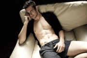 Felipe Torreta