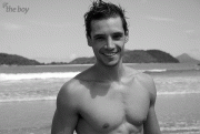Thiago Vieira