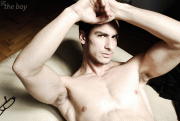 Felipe Torreta