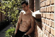 Felipe Torreta
