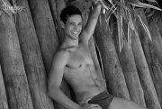 Thiago Vieira