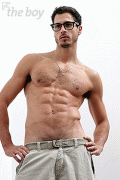 Fernando Sippel