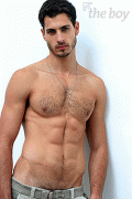 Fernando Sippel