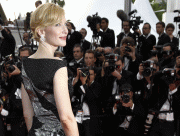 Канны (Annual Cannes International Film Festival ) - Страница 2 Ffd2e680236110