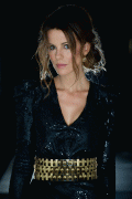 598cbd80930513.gif