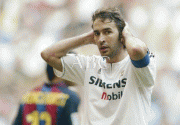 0f4a8f81083686.gif