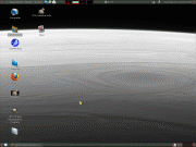 98c70b81650046.gif