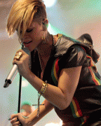 1a947581788025.gif