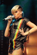 ec223a81788295.gif