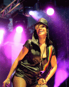 ef20f881788468.gif