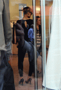 717f0382113558.gif