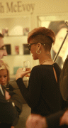 95b42c82113556.gif