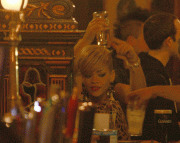 a90ef882116963.gif