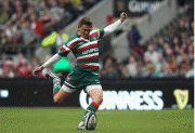 24ce7b82491466.gif