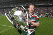 dce8f982491490.gif